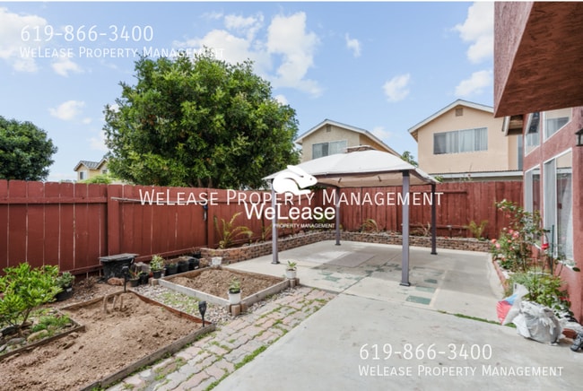 Building Photo - 1394 Switzerland Dr