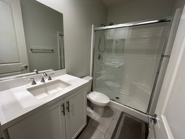 Building Photo - 28343 Harvest Gold Ct