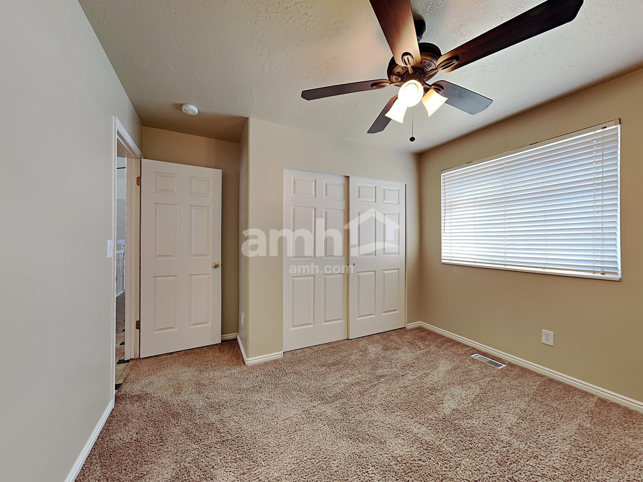 Building Photo - 1381 N 2225 W