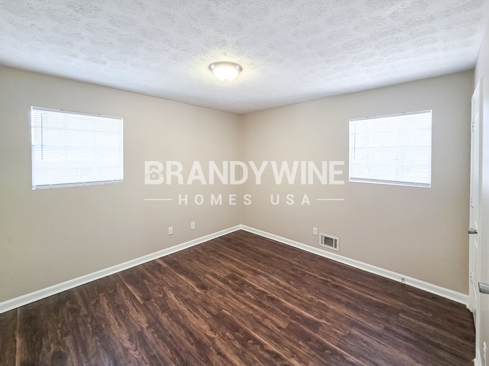 Building Photo - 2164 Camp Ground Rd SW