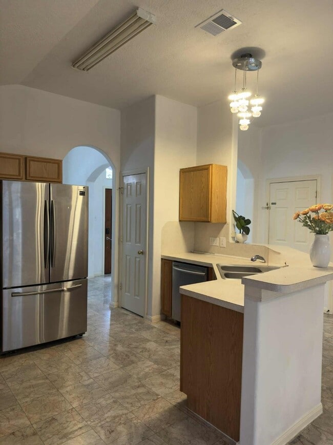 Building Photo - 17210 Valemist Ct