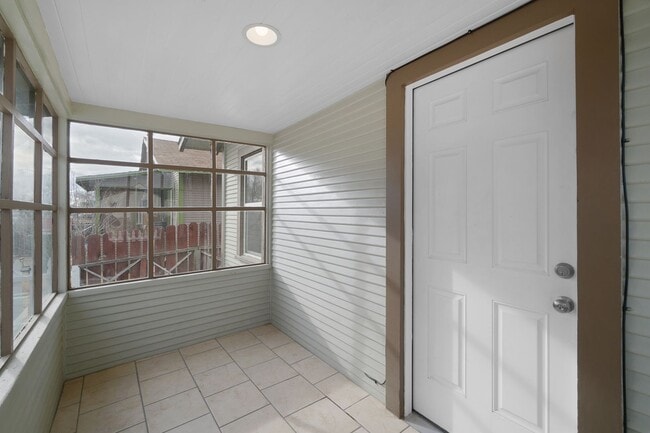 Building Photo - Cute one bedroom house in Fallon $1200 a month