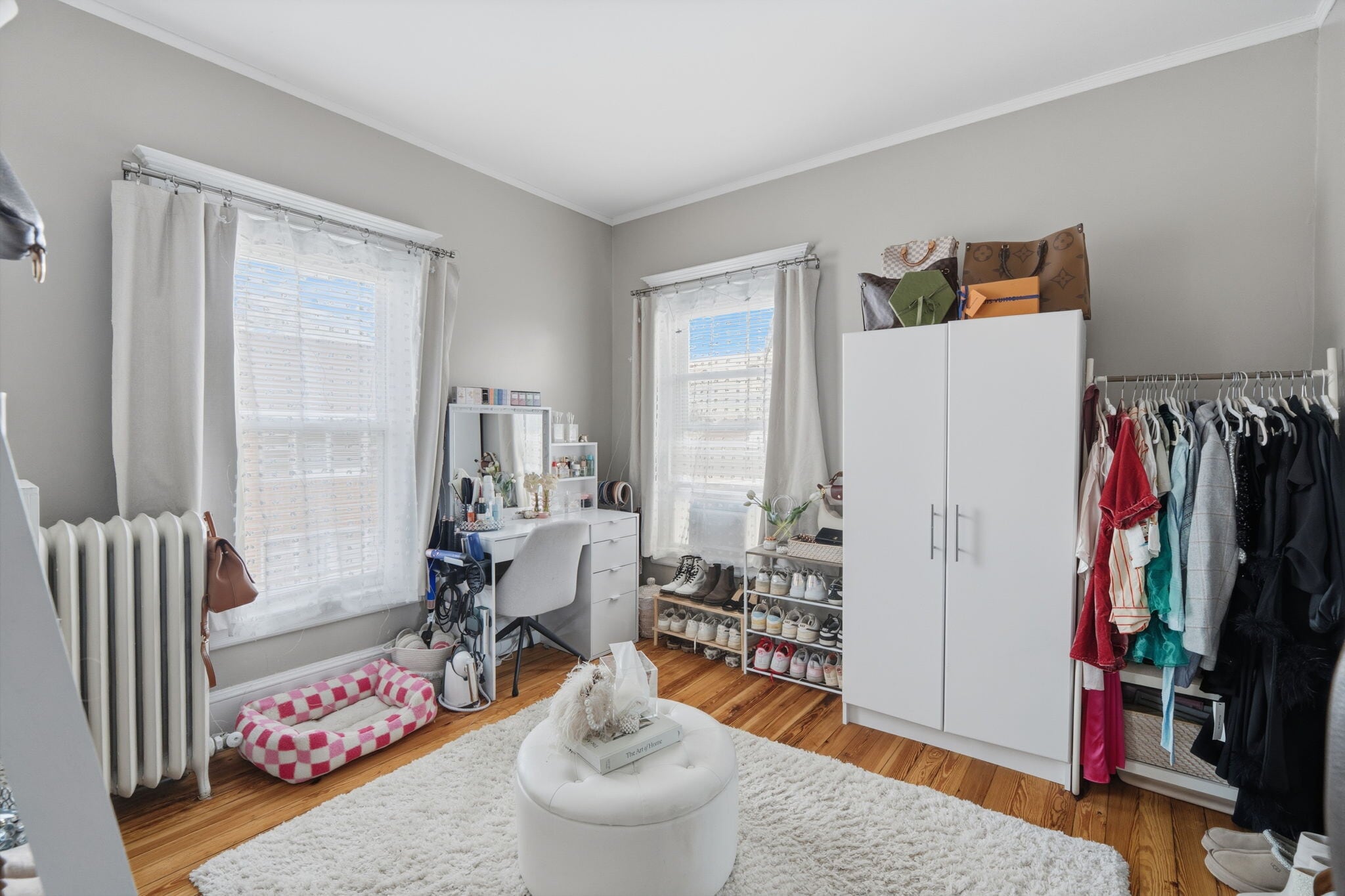 Building Photo - 186 Arnoldale Rd