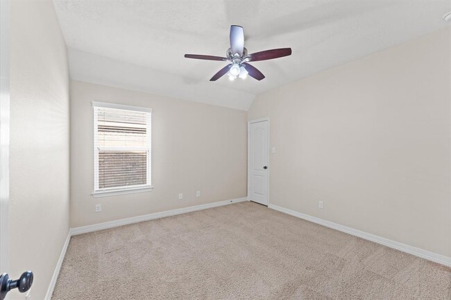 Building Photo - 27711 Gable Creek Ct
