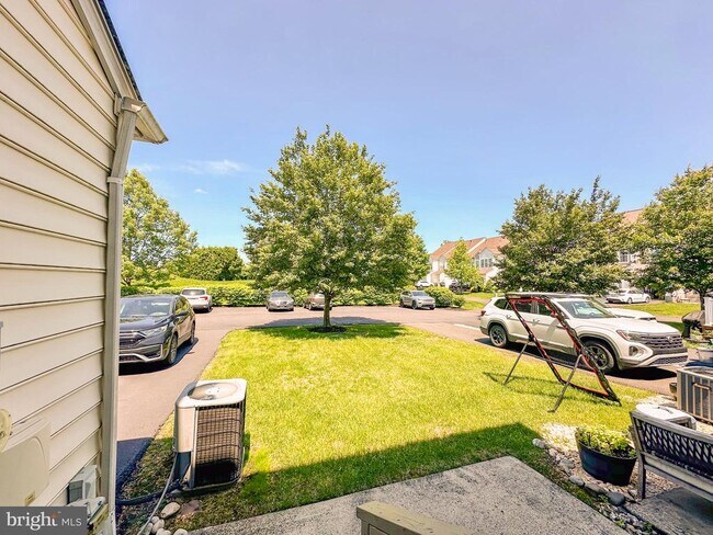 Building Photo - 50 Williams Dr