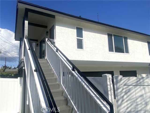 Building Photo - 1718 252nd St
