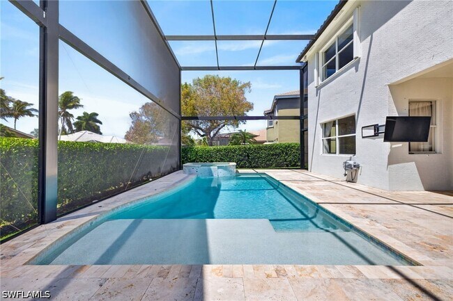 Building Photo - 9734 Silvercreek Ct