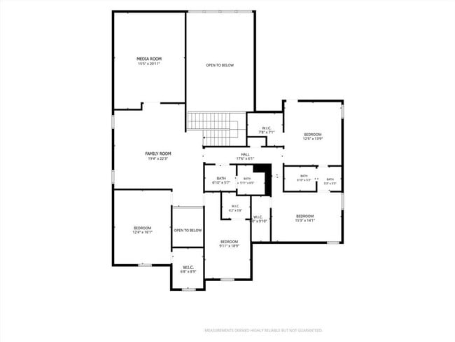Building Photo - 724 Landing Ln