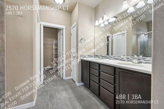 Building Photo - 2570 Horsemanship Ct