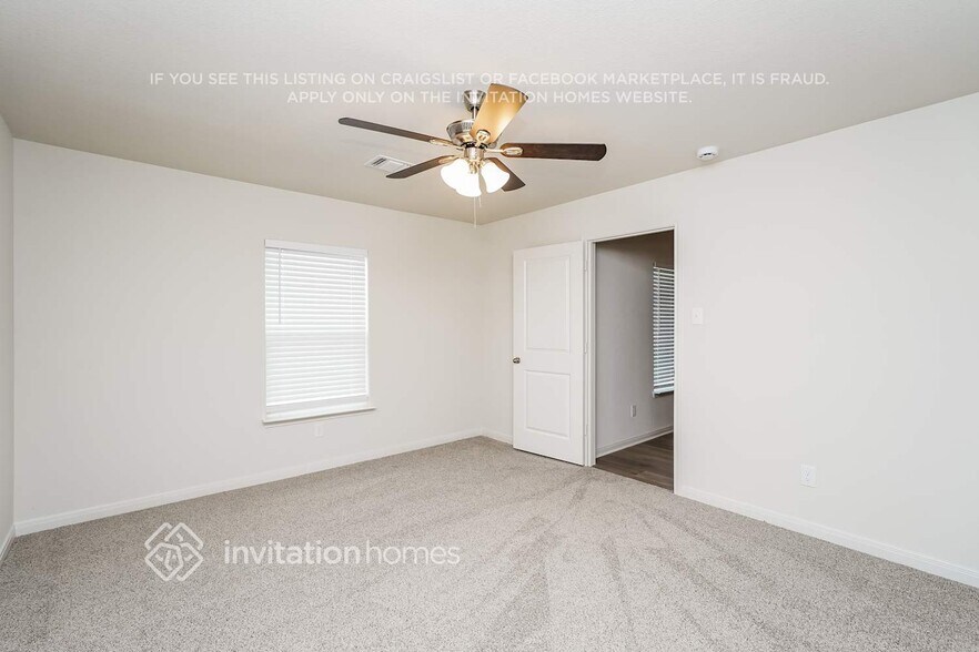 Building Photo - 10029 Pilot Pl