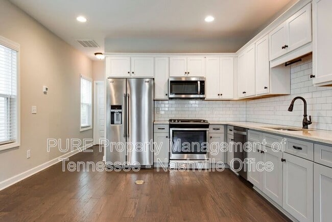Building Photo - 7629 Veranda Ct