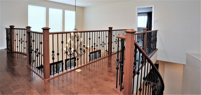 Building Photo - 4 Bedroom, 2.5 Bathroom in Oro Valley