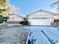 Building Photo - 1801 Brunetti Way