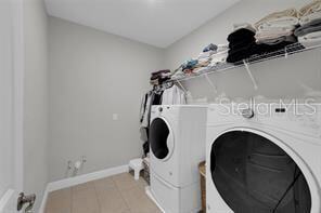 Building Photo - 1579 Pink Dogwood Wy