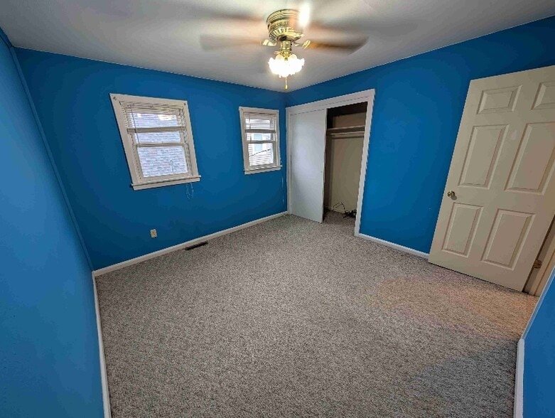 Building Photo - 92 Harrison Pl