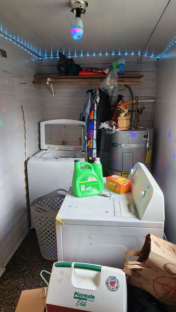 Building Photo - Sunnyland 5BR Near Trader Joe's – Walk to Schools, Private Yard, Pet Friendly | Pre-Leasing Aug 2026