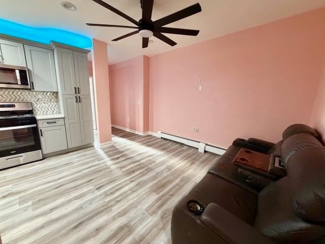 Building Photo - 87 1/2 Laidlaw Ave