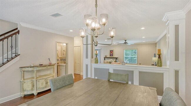 Building Photo - 86 Arbor Oaks Dr