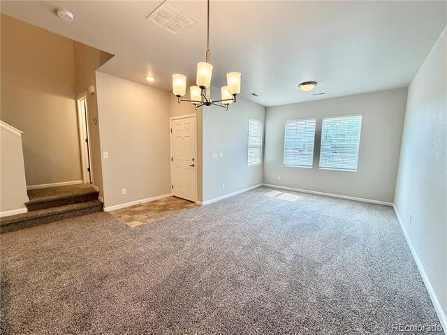 Building Photo - 5361 Mountain Vista Hts