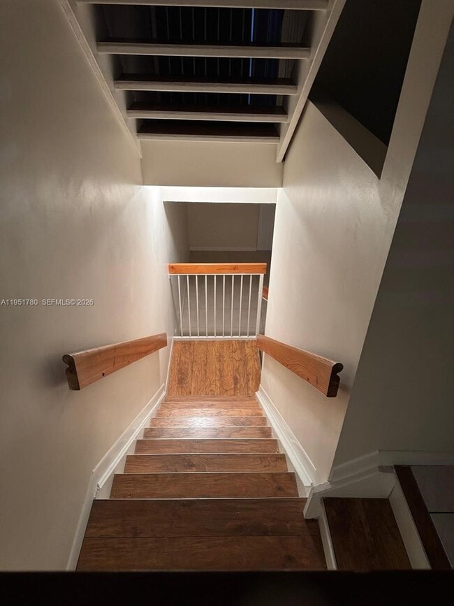 Building Photo - 8620 NW 3rd Ln