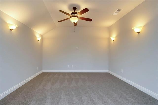 Building Photo - 15101 Wild Duck Way