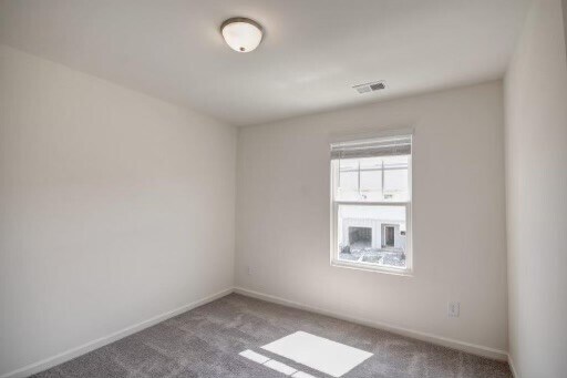 Building Photo - 311 Penn Sta Wy