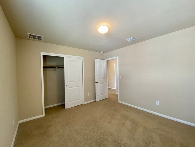 Building Photo - 3012 Tilmon Ln.