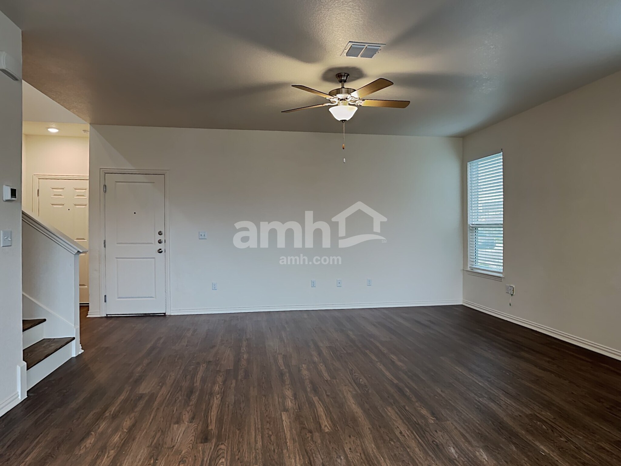 Building Photo - 2715 Spencebrook