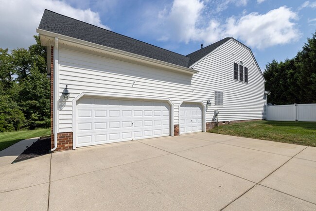 Building Photo - Luxury Living in Chester, VA