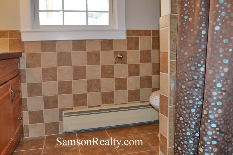 Building Photo - 49 Spring St