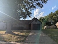 Building Photo - 3815 Shadow Oaks Pkwy