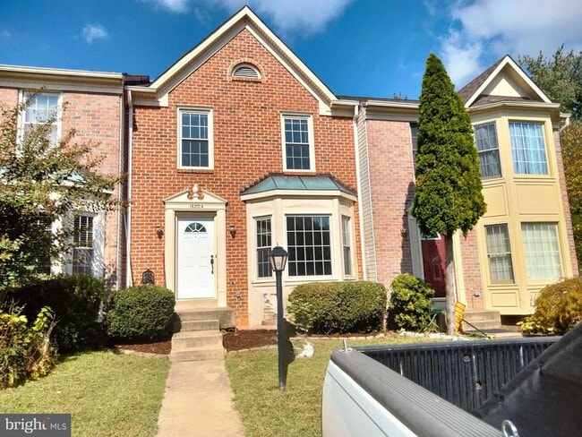 Building Photo - 16804 Winston Ln