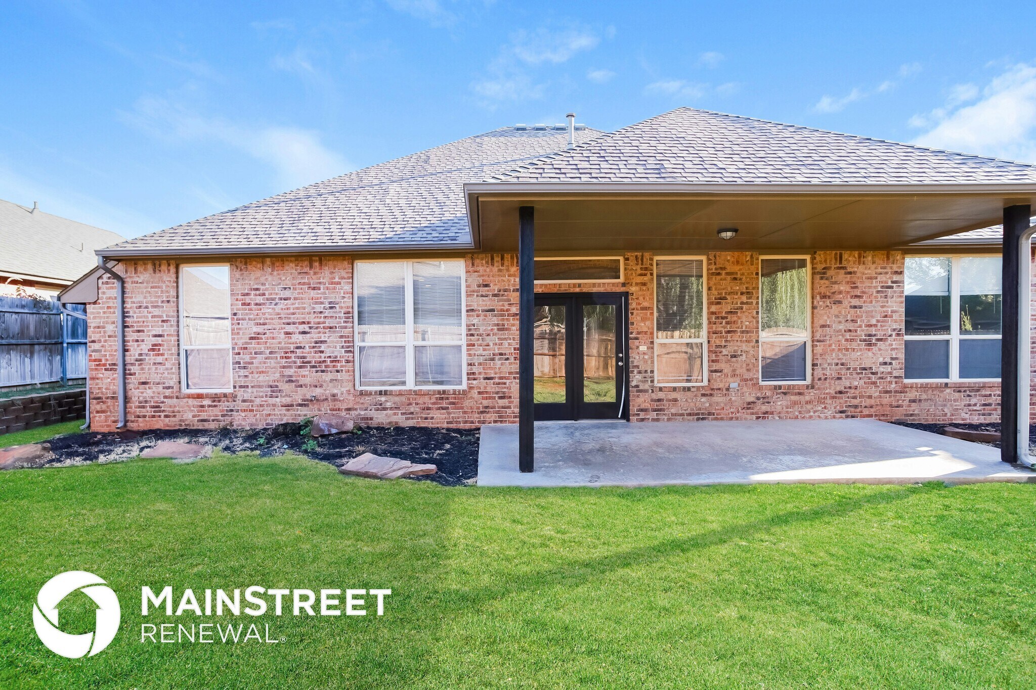 Building Photo - 4604 NW 162nd Ct