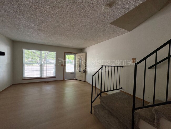 Building Photo - 2941 W 81st Ave
