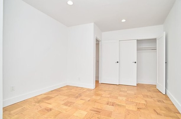 Floorplan - 207 East 37th Street