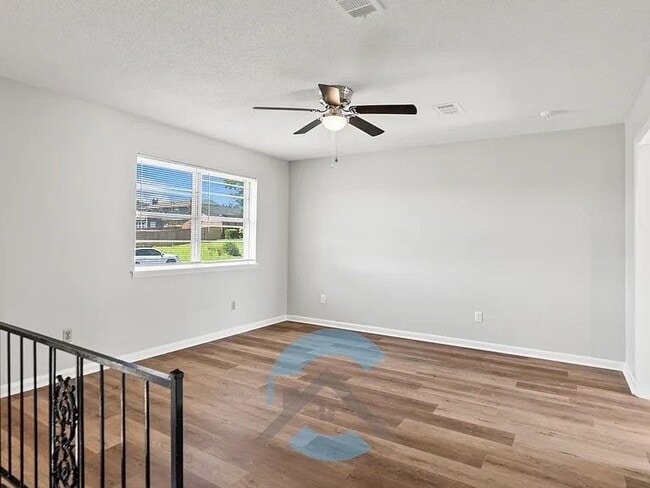Building Photo - 22 Pleasant Cove