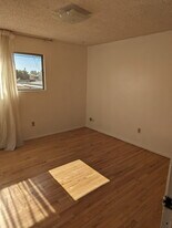 Building Photo - 7117 Eastondale Ave