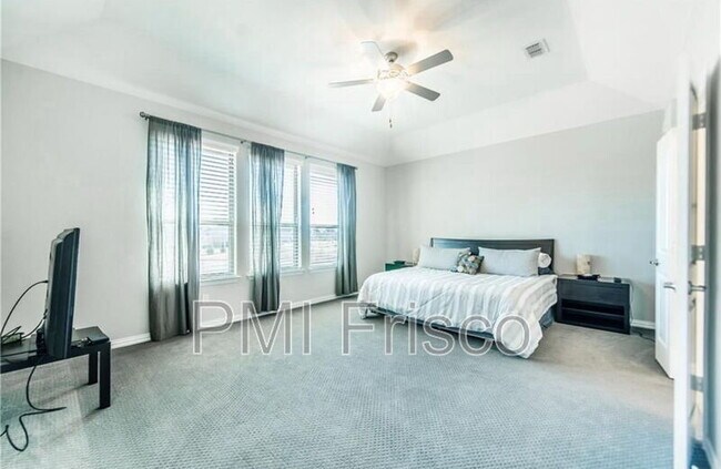 Building Photo - 4536 Addax Trail
