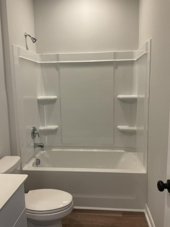 Building Photo - 508 Cambria Dr