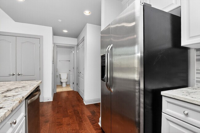 Building Photo - 315 Arlington Ave