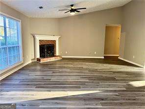 Building Photo - 1255 Avalon Dr