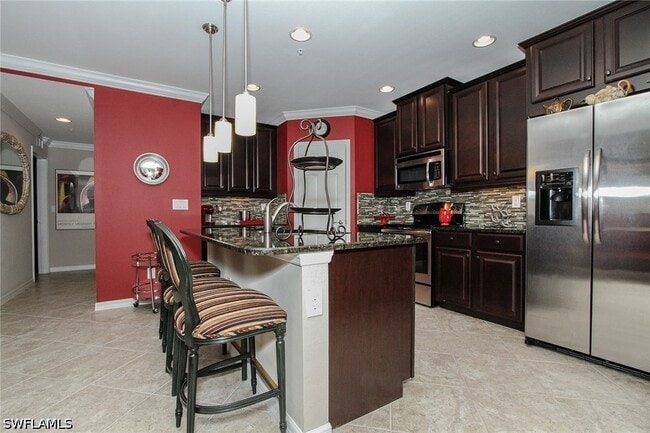 Building Photo - 8531 Violeta St