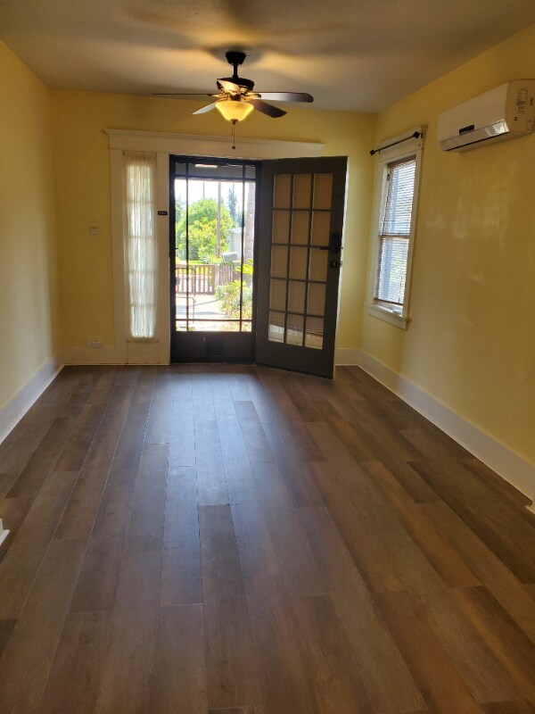 Building Photo - 235 E Colorado Blvd