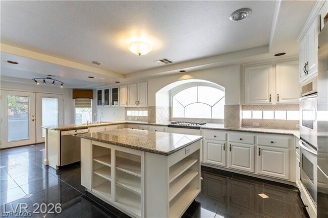 Building Photo - 11141 Scotscraig Ct