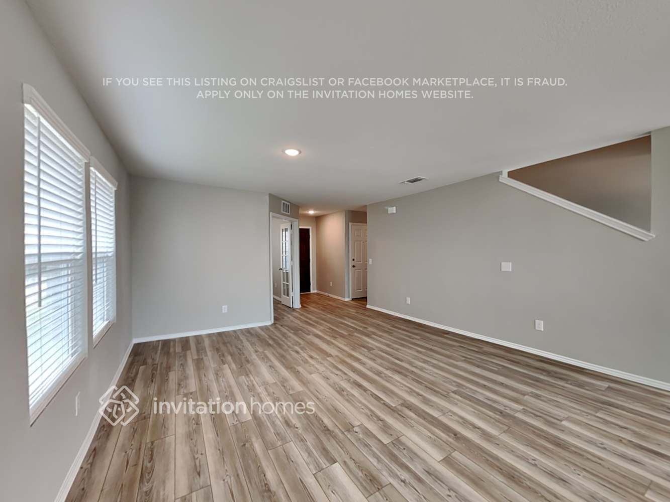 Building Photo - 1203 Autumn Mist Ln