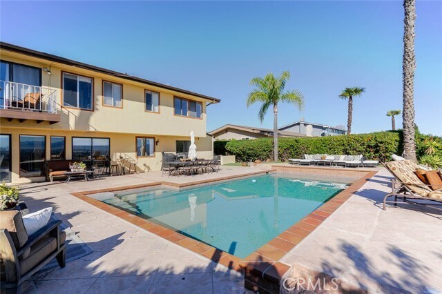 Building Photo - 6022 Maury Ave