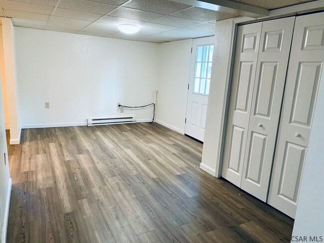 Building Photo - 454 Harshberger Rd