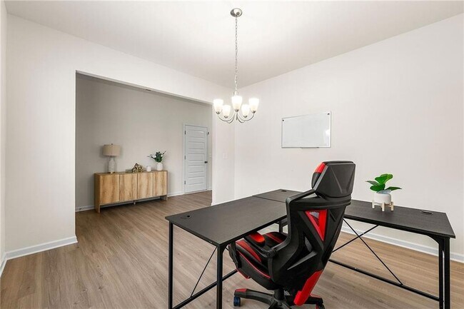 Building Photo - 228 Whitneys Wy