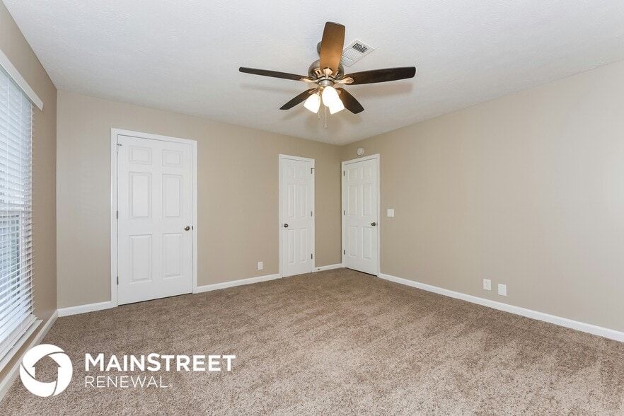 Building Photo - 406 Adeline Dr