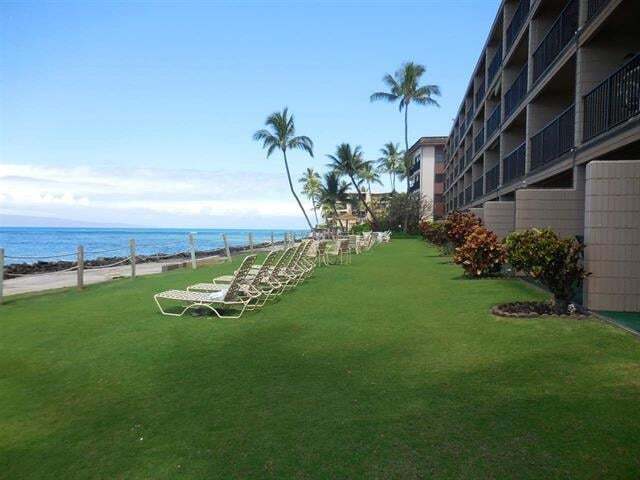 Building Photo - 3785 Lower Honoapiilani Rd